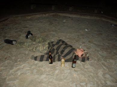 Vodnik